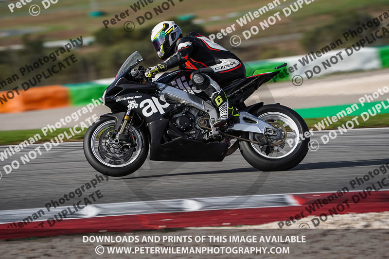 motorbikes;no limits;peter wileman photography;portimao;portugal;trackday digital images